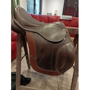 Selle mixte