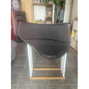tapis haf équitation