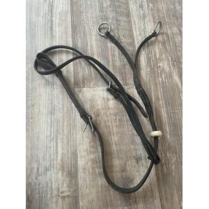 martingale