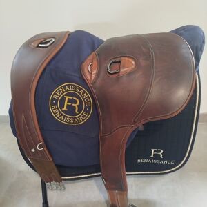 Selle Renaissance F2S