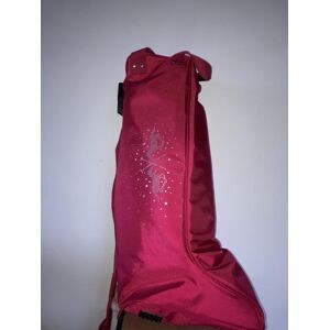 Sac à bottes