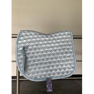 Tapis Harry's Horse Perea Denim