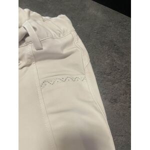 pantalon concours montar