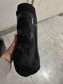 guêtre dressage veredus noir L