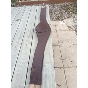 Sangle anatomique 135cm