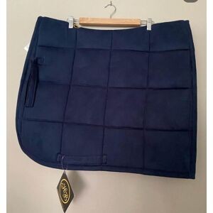 Tapis de dressage HB