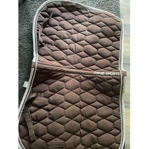 tapis HKM SPORT