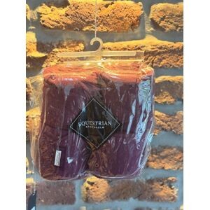 bande equestrain stockholm