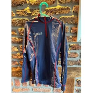 sous pull LEMIEUX taille S