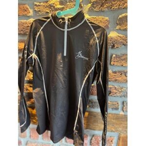sous pull LEMIEUX taille S