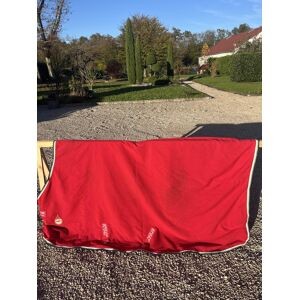 Chemise Horseware