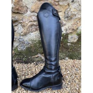 bottes equestro