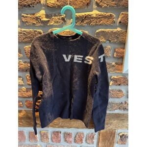 Pull vestrum