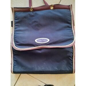 Sac de concours