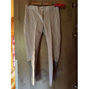 pantalon Whitaker