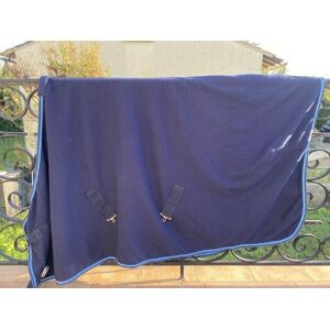 Couverture polaire