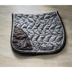 Fouganza Tapis Cheval