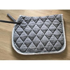 BR Tapis Cob