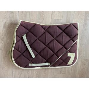 Equithème Tapis Poney