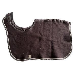 RG, Couvre rein, 130