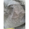 EQuest, Chemise box, 130