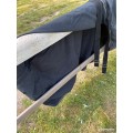 EQuest, Chemise box, 130