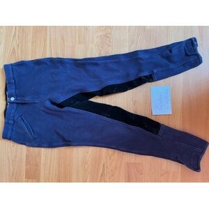 Pantalon taille 10/12 ans