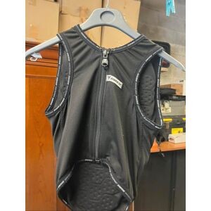 Protège dos Dainese enfant S