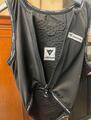 Protège dos Dainese enfant S