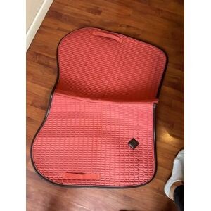 tapis de selle FULL Kentucky