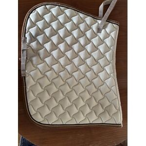 Tapis Equitheme Beige