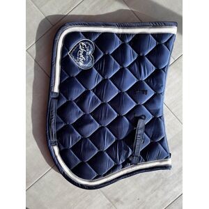 Tapis eskadron