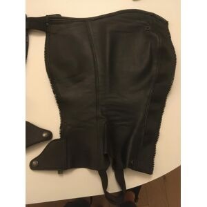 Chaps dyon Classic M
