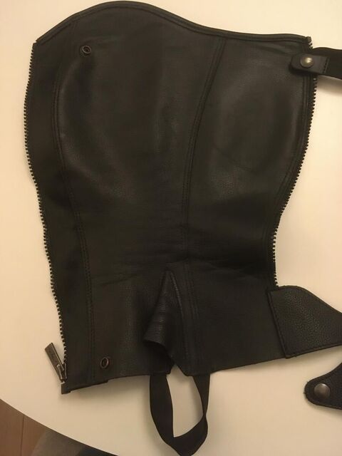 Chaps dyon Classic M