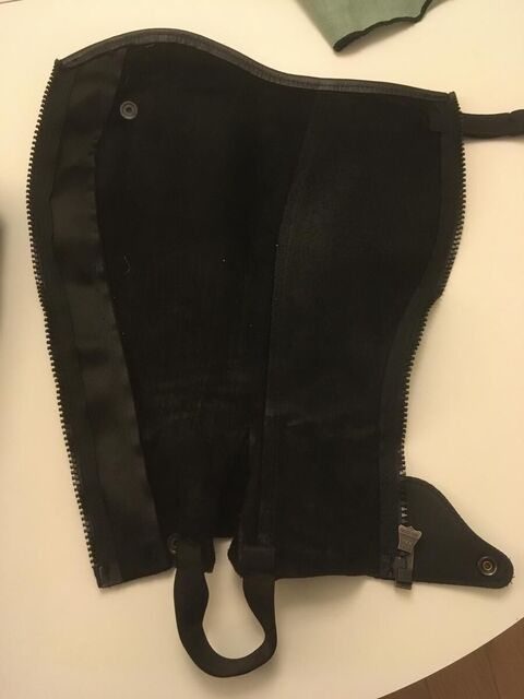 Chaps dyon Classic M