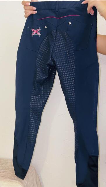 pantalon