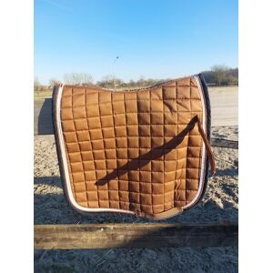Tapis Dressage Spirit Camel Schockemöhle