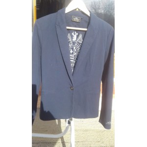 VESTE HV POLO