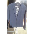 VESTE HV POLO