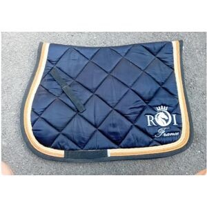 Tapis Roi France