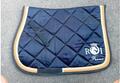 Tapis Roi France