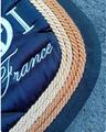 Tapis Roi France