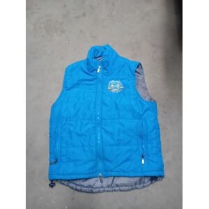 Veste sans manches Equitheme