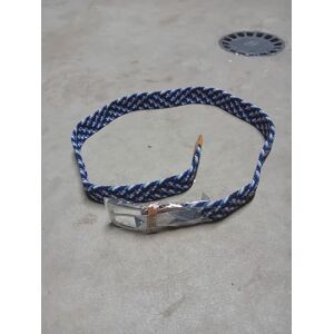 Ceinture femme