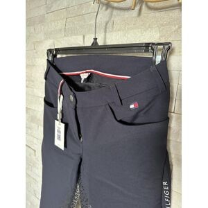 Pantalon Tommy equestrian