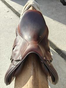 Selle Antares