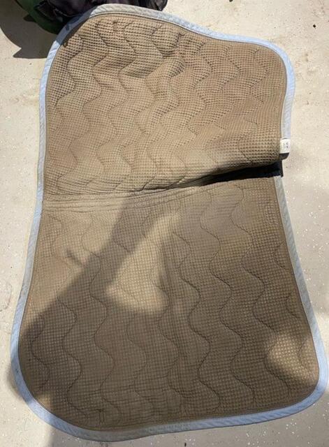 Tapis RG
