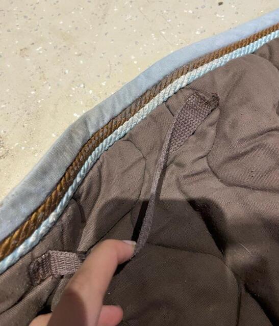Tapis RG