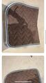Tapis RG