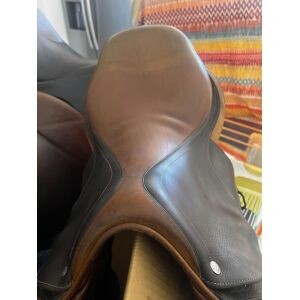 selle CWD